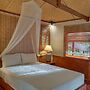 Mookies Bungalow
