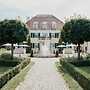 Gut Altholz Landhotel Restaurant