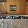 Namira Syariah Hotel Surabaya