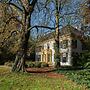 Hotel Restaurant Landgoed Ekenstein