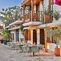 Old Town Hotel Kalkan - Adults Only