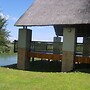 Cookes Lake Resort