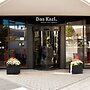 Das Karl (ehem. IBB Hotel Ingelheim)