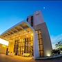 Nobile Suites Gran Lumni - Rio Branco