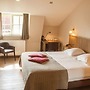 charmehotel Huyshoeve