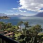 Luxury Villas Atitlan
