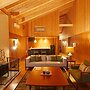 Hills Terrace Hakodate