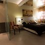 El Secreto Hotel - Adults Only