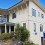 Parkhill Fine Accommodation