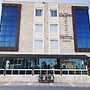 Grand Ezel Hotel