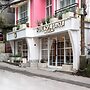 Hotel Sonar Bangla Darjeeling