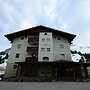 Hotel Tauernglöckl