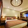Hotel Ney