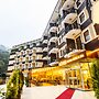 Ridos Thermal Hotel Spa