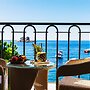 Hotel Riva by Aycon