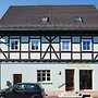 Gästehaus Fulda