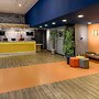 ibis budget Sao Paulo Morumbi