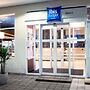 ibis budget Osasco
