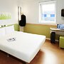 Ibis Budget Orléans Sud Co’met