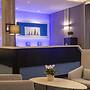 ibis budget Ajaccio