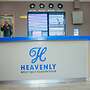 Heavenly Boutique Guesthouse
