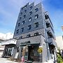 HOTEL LiVEMAX Sagamihara Ekimae