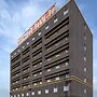 Hotel Nanvan Hamanako