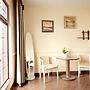 Lampa Hotel