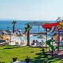 Assos Alis Farm Boutique Hotel & SPA