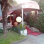 Albergo Niki