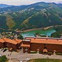 Sera Lake Resort Hotel Spa & Aparts