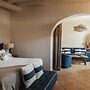 La Piazza Hotel - Porto Rafael
