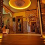 Sarikamis White Park Hotel