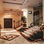 Polyarnaya Zvezda Hotel