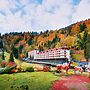 Sairme Resort