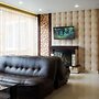 Sloboda Hotel