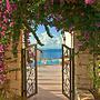 Lycia Hotel
