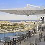Holiday Inn Express Malta by IHG