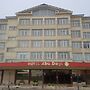 Hotel Abu Dagi