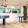ibis Styles Nieuwpoort