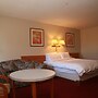 Widus Inn