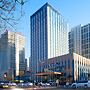 Wanda Vista Hohhot