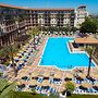 Ohtels Islantilla