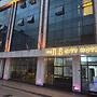 RS City Hotel