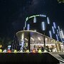 Holiday Inn Express Shanghai Songjiang Fangta by IHG