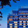 InterContinental Ljubljana by IHG