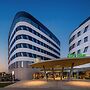 ibis Styles Budapest Airport