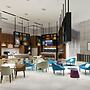 Mercure Singapore On Stevens