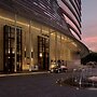 Sofitel Foshan