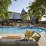 Kimpton Sawyer Hotel by IHG